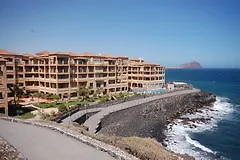 El Nautico Suites Tenerife Island